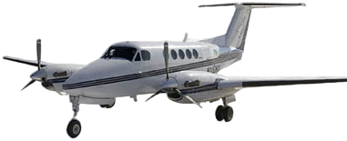 Image of tail N912SV