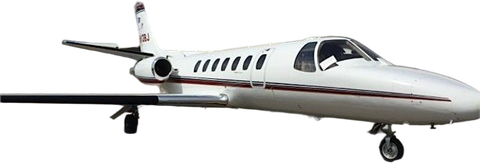 Image of tail N913BJ