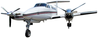 Image of tail N913CK