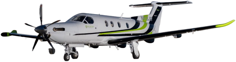 Image of tail N913JR