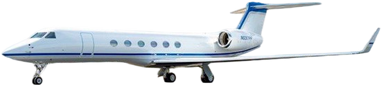 Image of tail N913SP