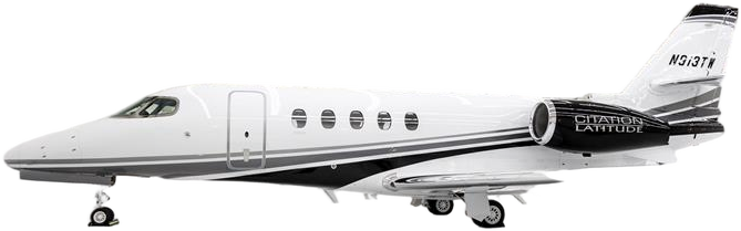 Image of tail N913TW