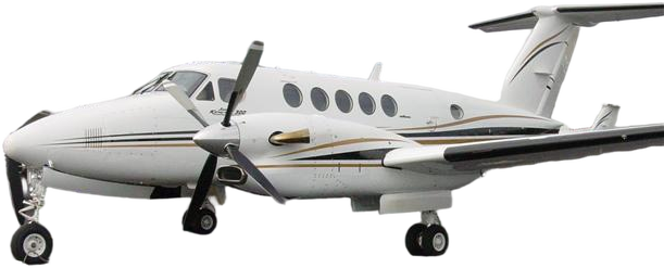 Image of tail N914JA