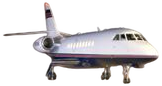 Image of tail N915LG