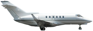 Image of tail N915TB