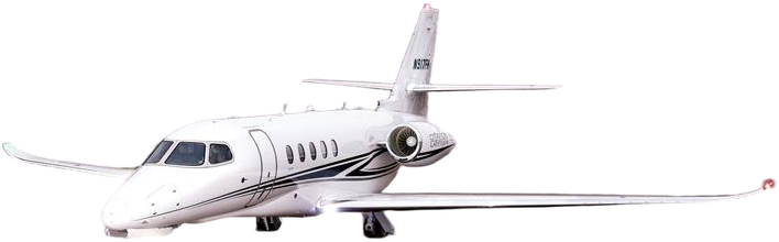 Image of tail N917FH