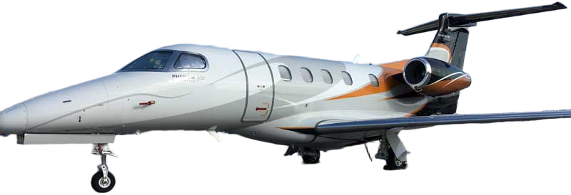 Image of tail N917LJ