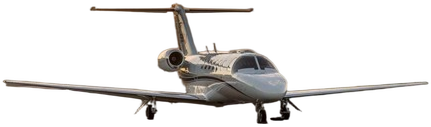 Image of tail N917SL