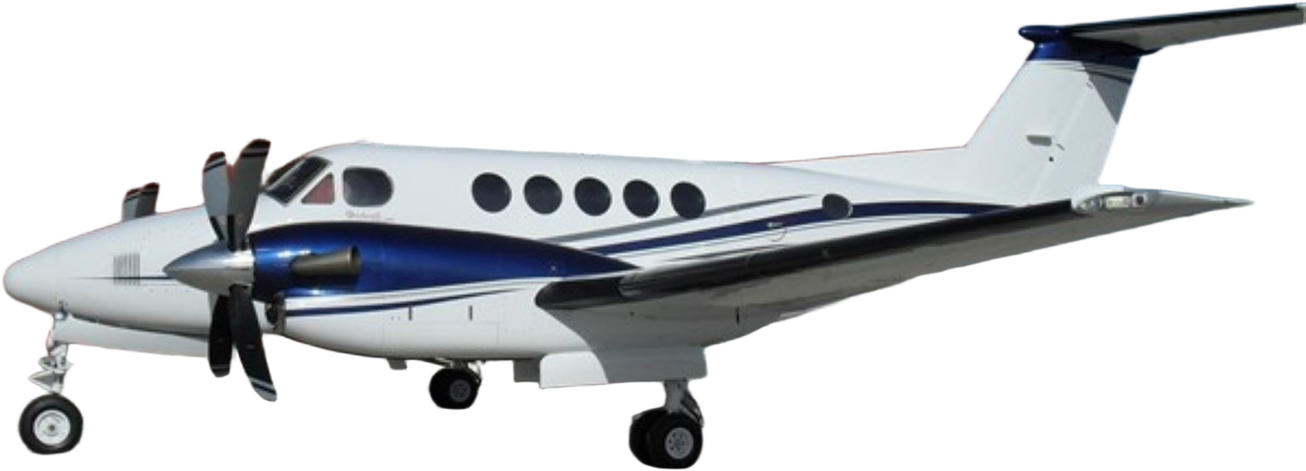 Image of tail N918DD