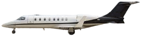 Image of tail N918DG