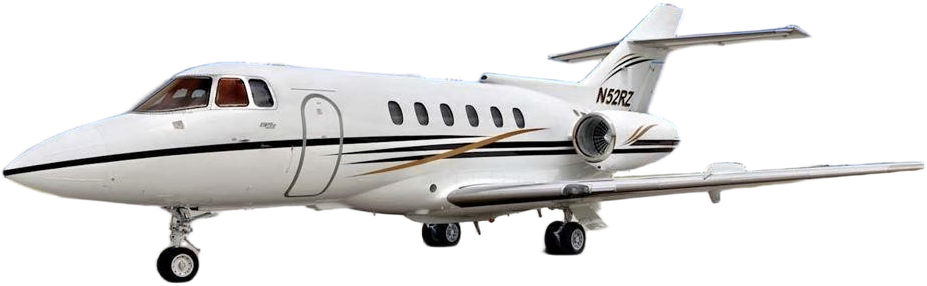 Image of tail N918XZ