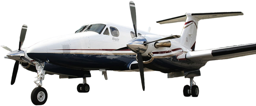 Image of tail N91HT