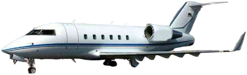 Image of tail N91KH
