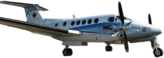 Image of tail N91RW
