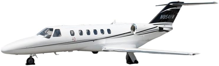 Image of tail N920JR