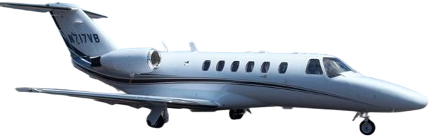 Image of tail N921AP