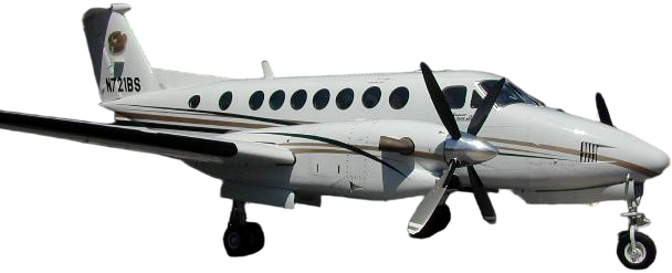 Image of tail N921BS
