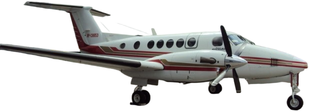 Image of tail N922AL
