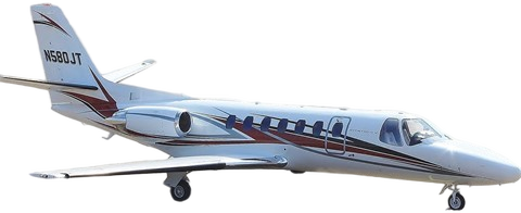 Image of tail N922KG