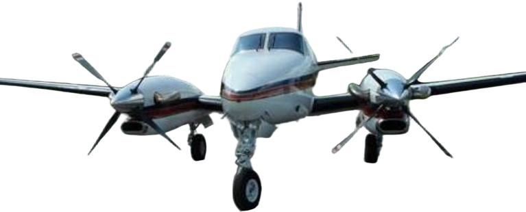 Image of tail N923CR