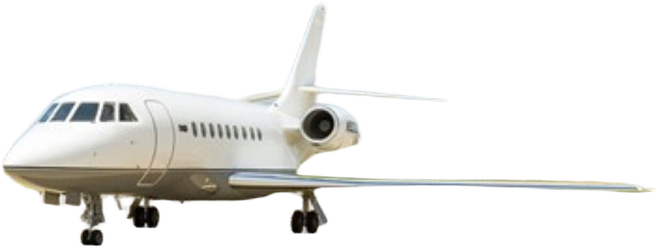 Image of tail N923JE