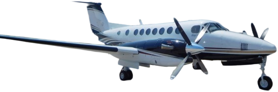 Image of tail N923JK