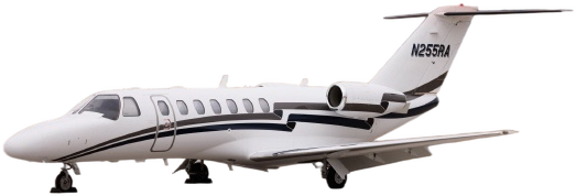 Image of tail N923KB