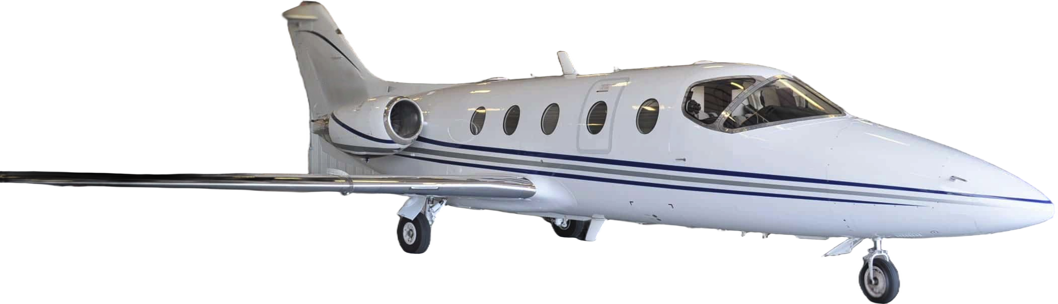 Image of tail N924BD