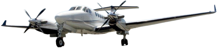 Image of tail N924TS