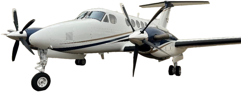 Image of tail N925BB