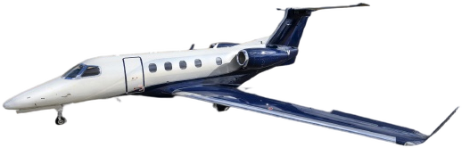 Image of tail N925DT