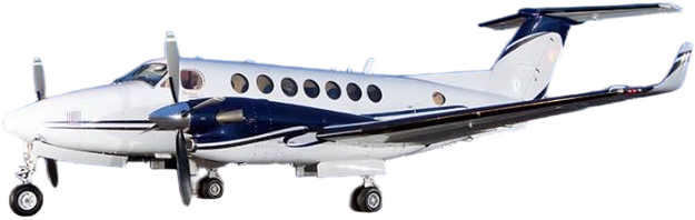 Image of tail N925KN