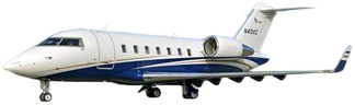 Image of tail N926EC