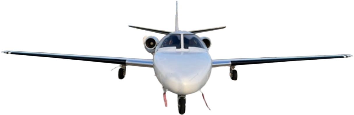 Image of tail N926NC