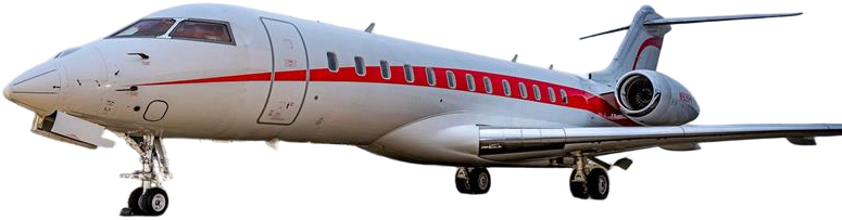 Image of tail N926PN