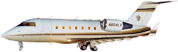 Image of tail N926SS