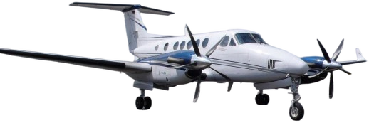 Image of tail N926TJ