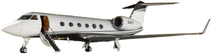 Image of tail N926TT