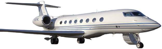 Image of tail N927MC