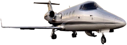 Image of tail N928AL