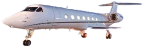 Image of tail N928GC