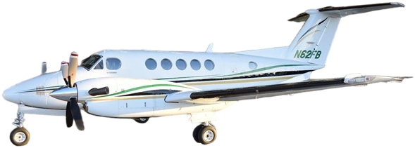 Image of tail N928KL