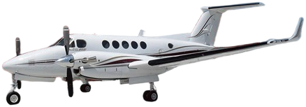 Image of tail N929BW