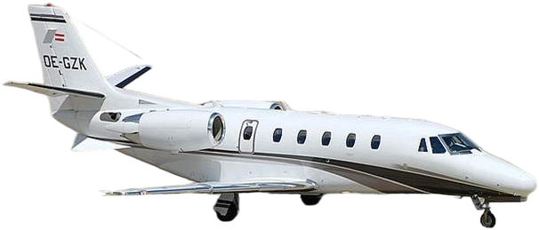 Image of tail N929JL