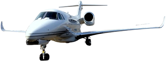 Image of tail N92MK