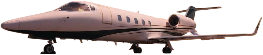 Image of tail N92NS