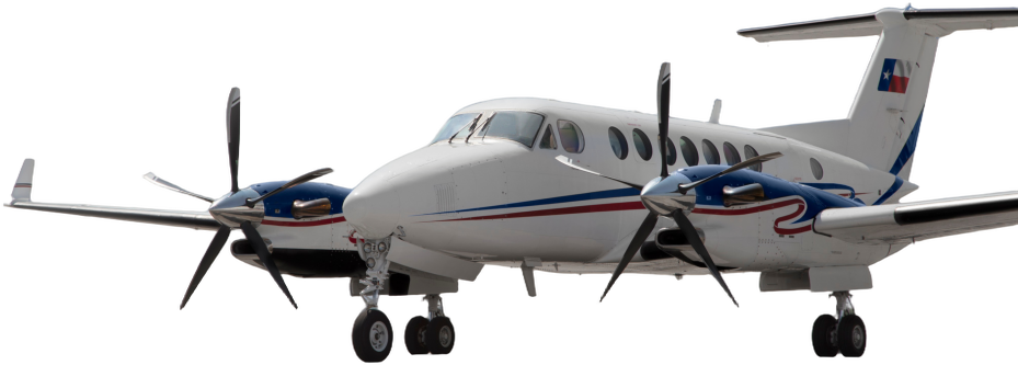 Image of tail N930DS