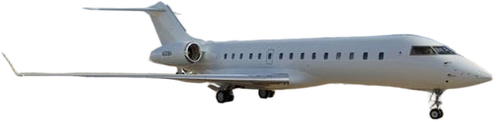 Image of tail N930EN