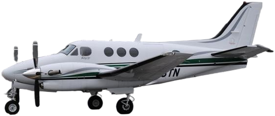 Image of tail N930MC