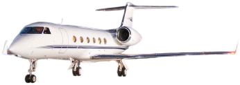 Image of tail N931DC